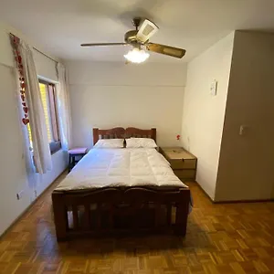 Departamento 4 A 150 Metros Avenida San Martín - Cochera Opcional , Mendoza Argentina