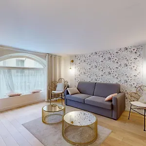 230 Mayfair - Superb In , París Francia