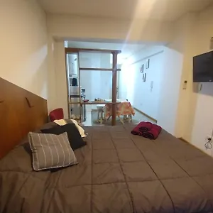 Departamento Cost Patricias , Mendoza Argentina